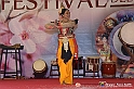 VBS_8610 - Festival dell'Oriente 2023